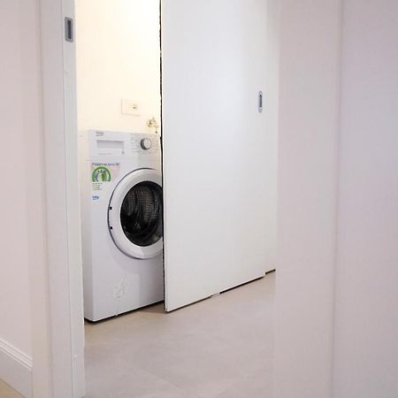 Dionisio Apartments Сиракуза Екстериор снимка