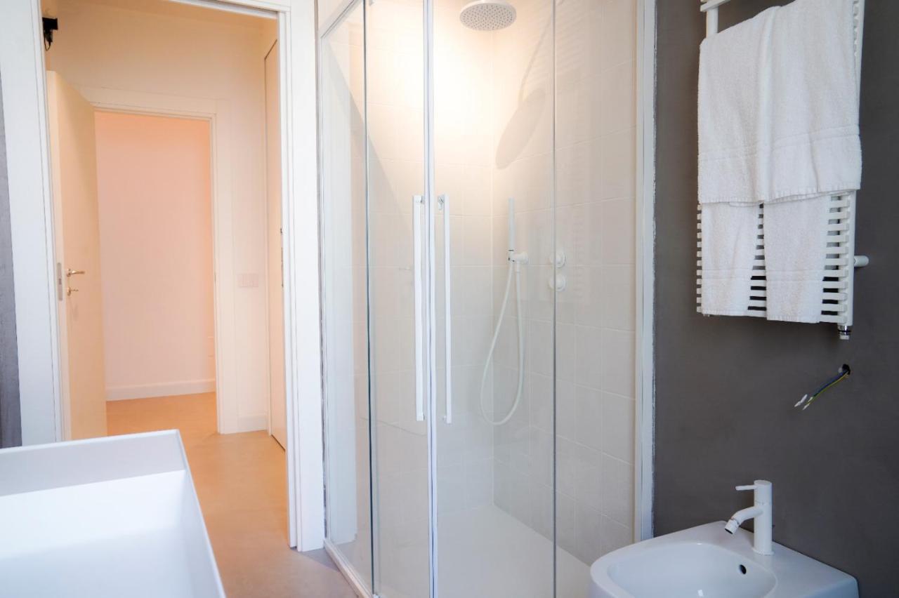 Dionisio Apartments Сиракуза Екстериор снимка