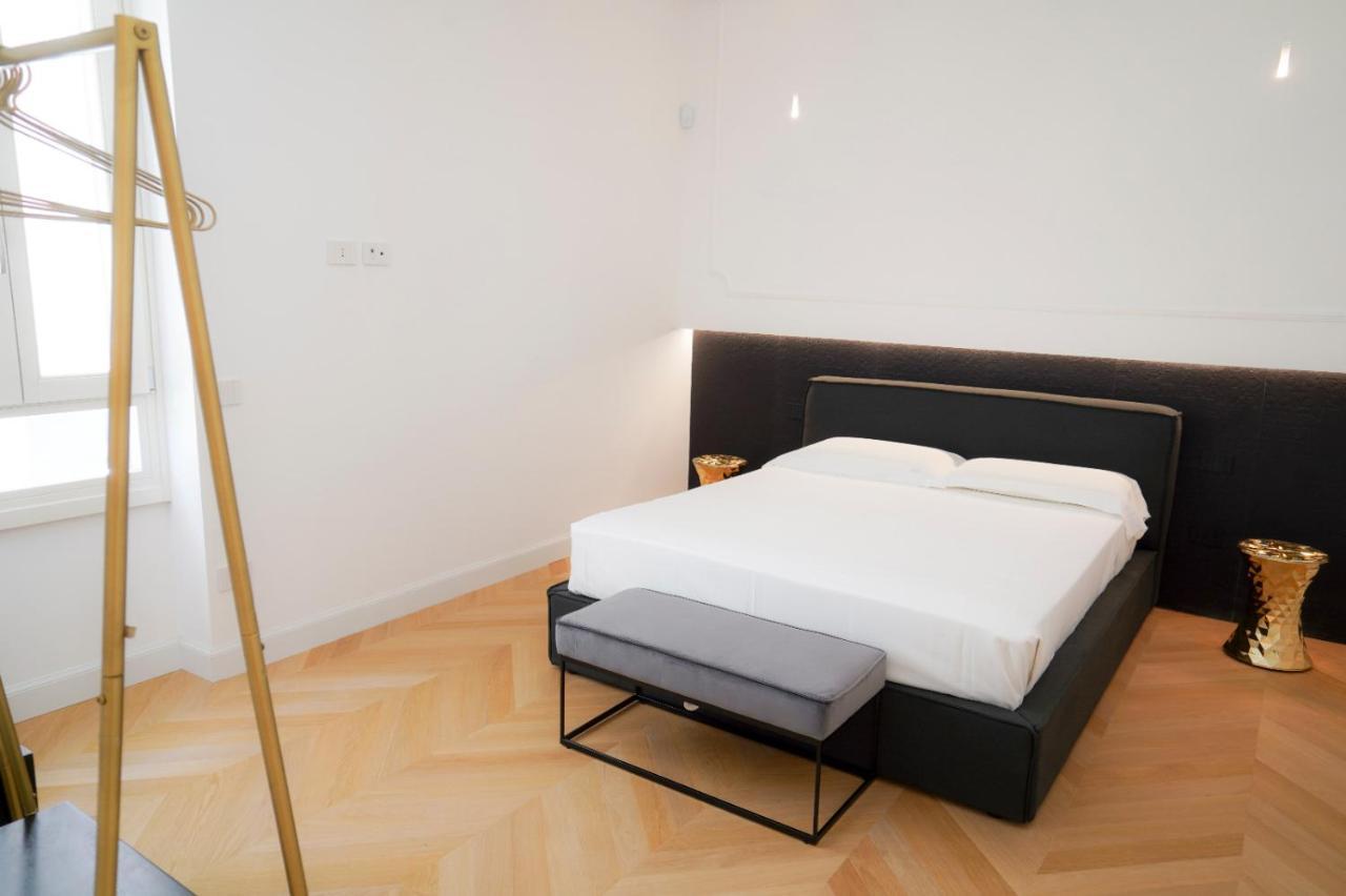 Dionisio Apartments Сиракуза Екстериор снимка