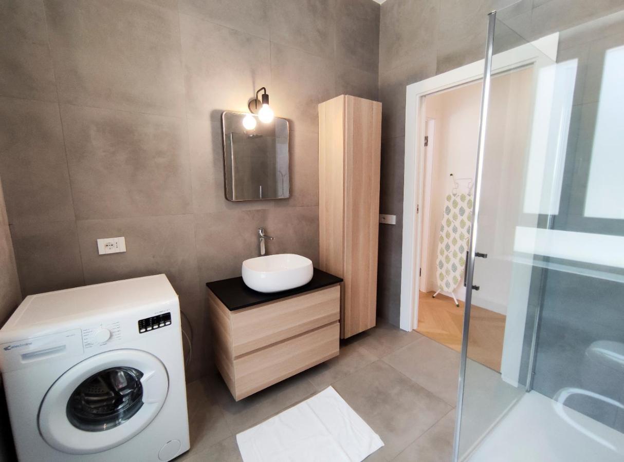 Dionisio Apartments Сиракуза Екстериор снимка